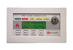 Notifier Nfs 320 Fire Alarm Panel Authorized Notifier Distributor Alarm Panels Controlfiresystems Com Notifier Fire Alarm Parts